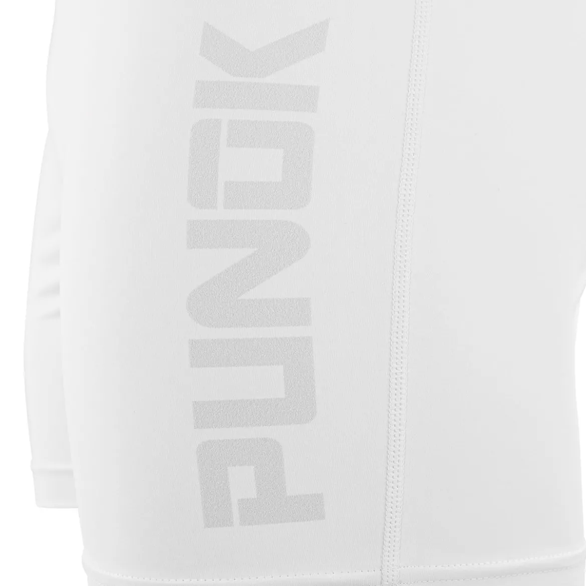 Punok Inside the Gi Compression Shorts