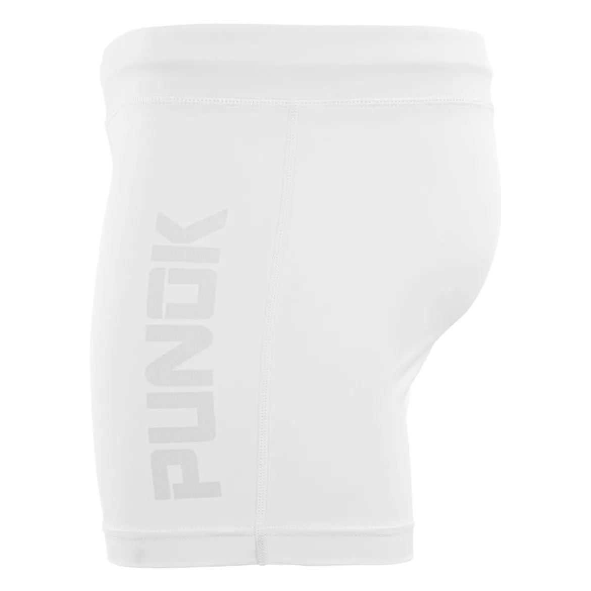 Punok Inside the Gi Compression Shorts