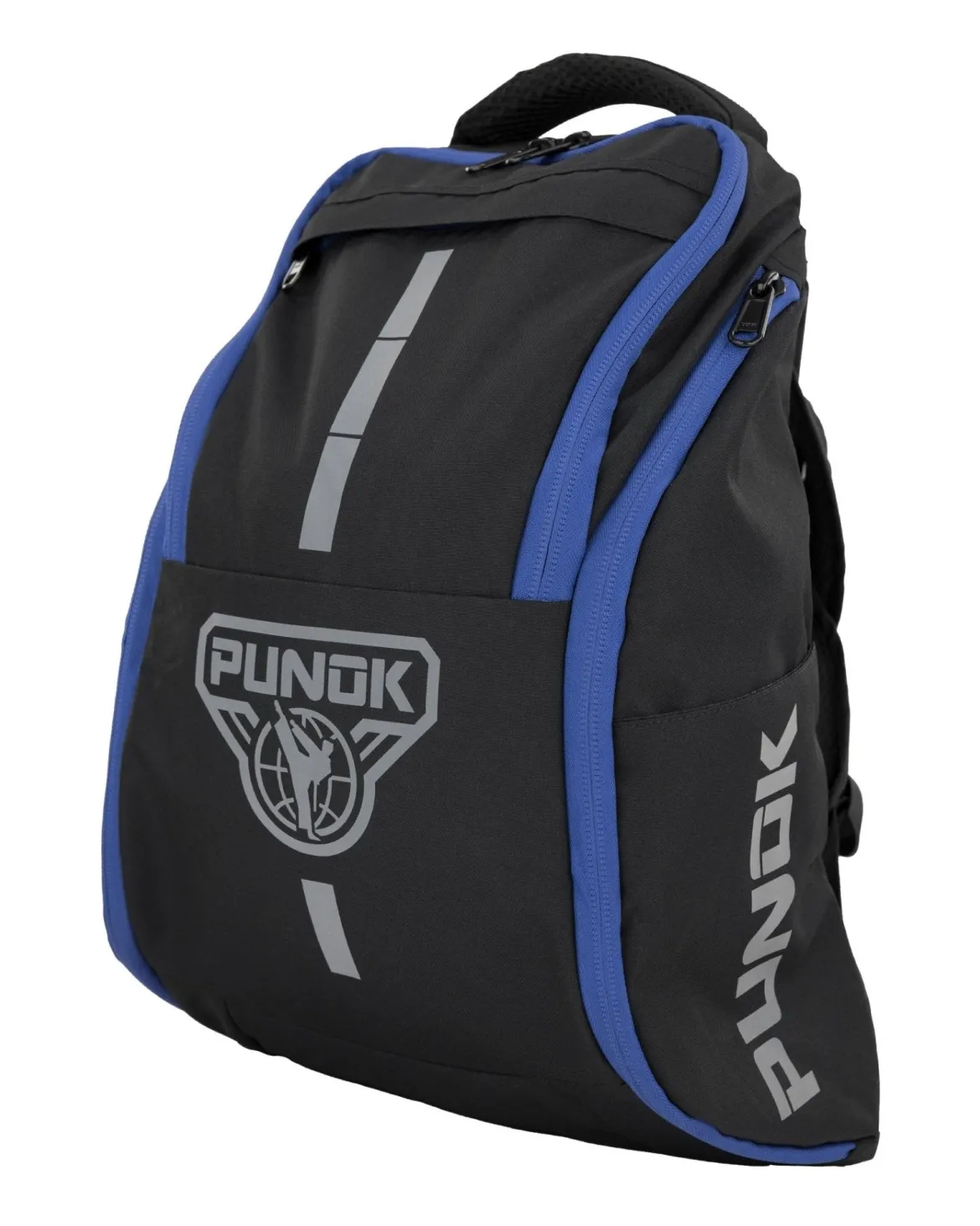 Punok Kata Backpack