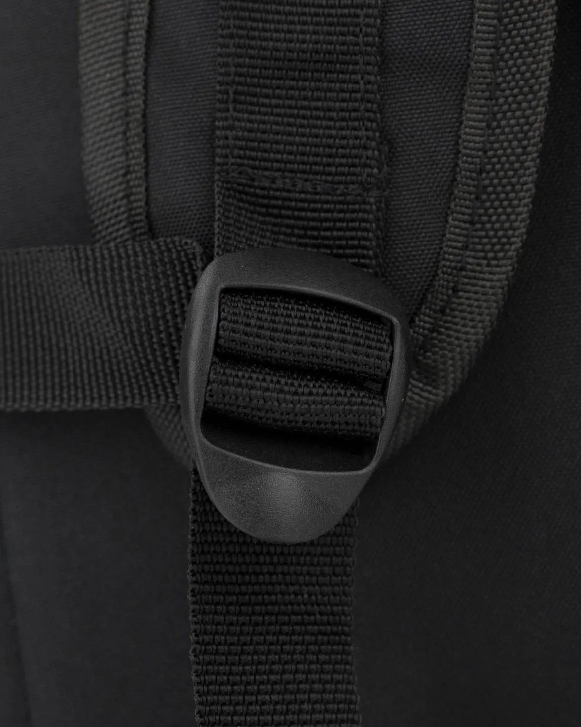 Punok Kata Backpack