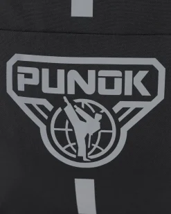 Punok Kata Backpack
