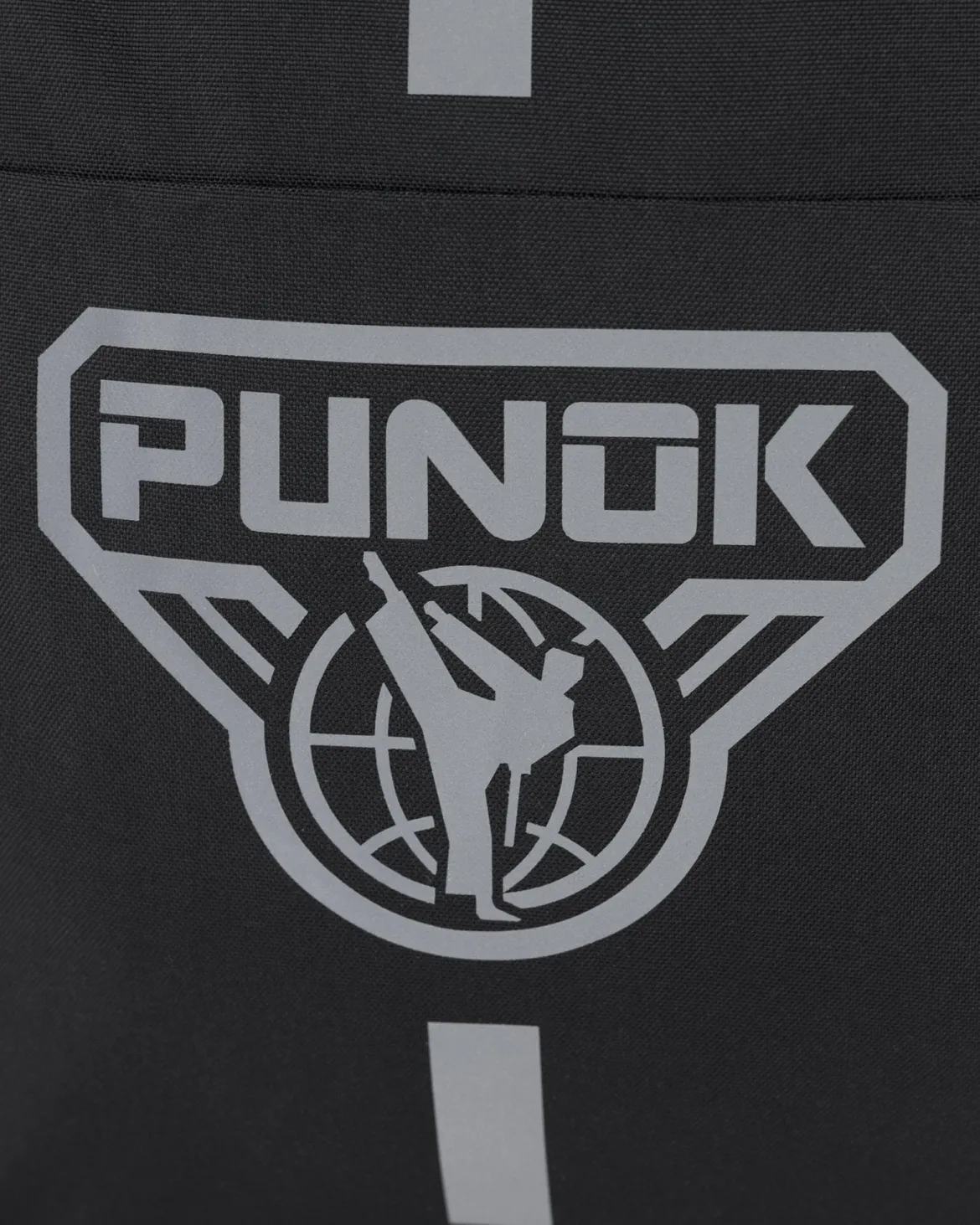 Punok Kata Backpack