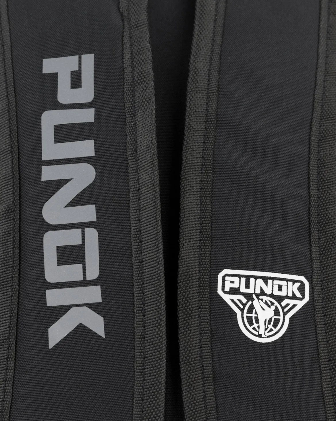 Punok Kata Backpack