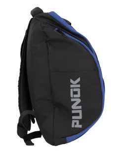 Punok Kata Backpack