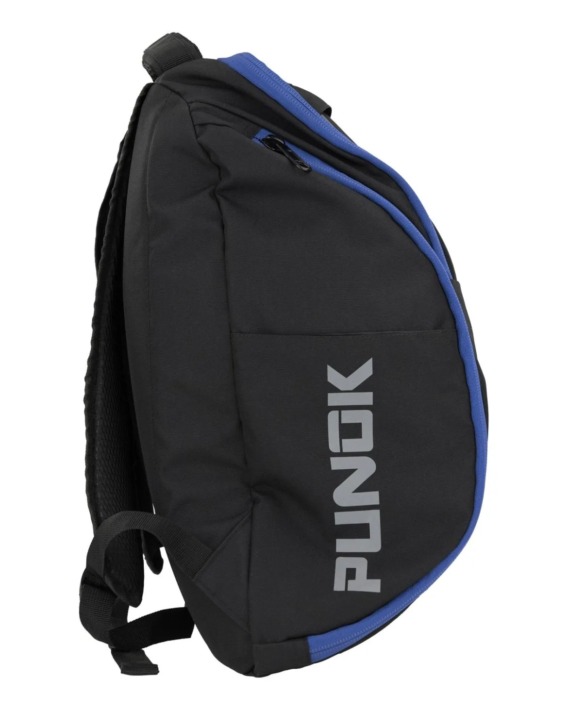 Punok Kata Backpack