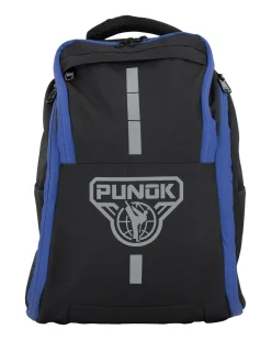 Punok Kata Backpack