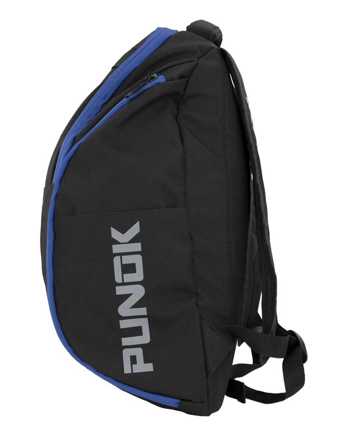 Punok Kata Backpack