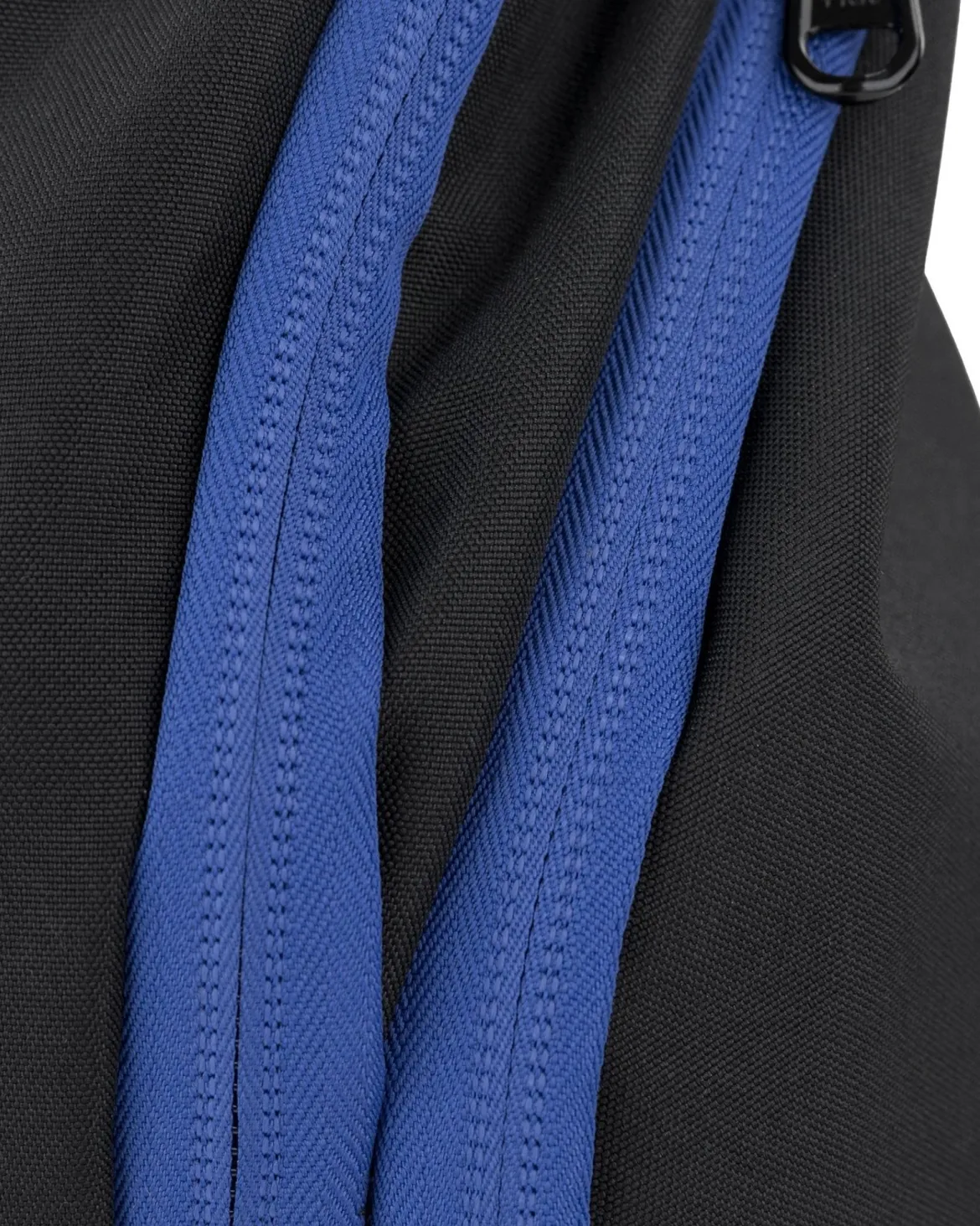 Punok Kata Backpack