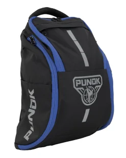 Punok Kata Backpack