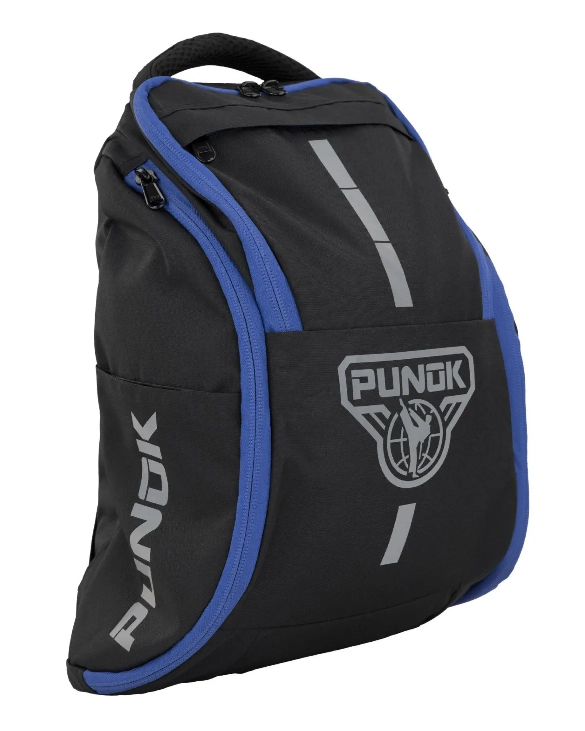 Punok Kata Backpack