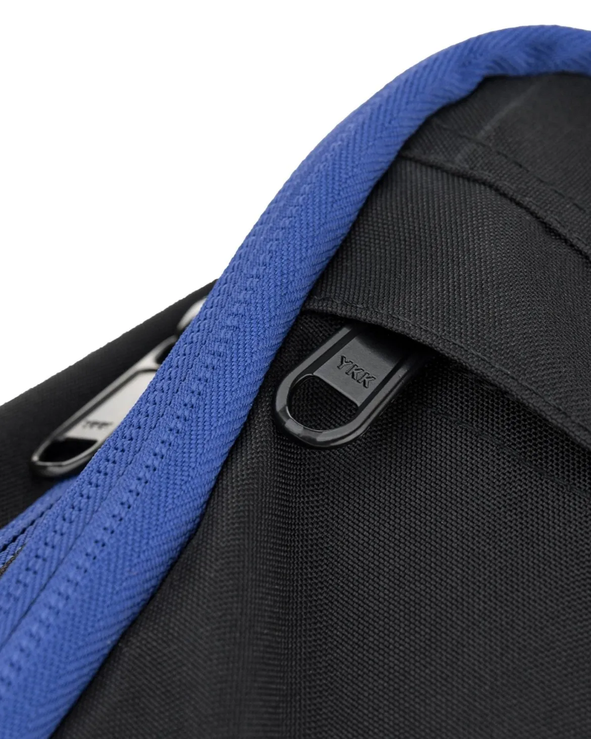 Punok Kata Backpack
