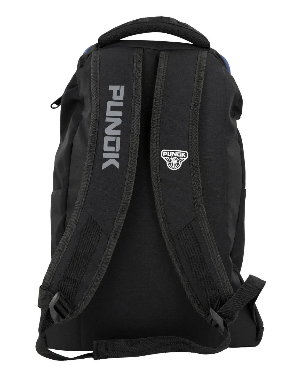 Punok Kata Backpack