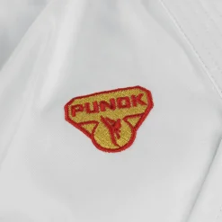 Punok Kata Gold Set