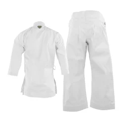Punok Kata Gold Set