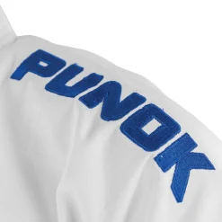 Punok Kata Gold Set