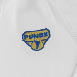 Punok Kata Gold Set