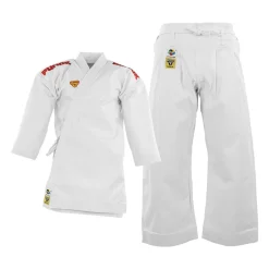 Punok Kata Gold Set