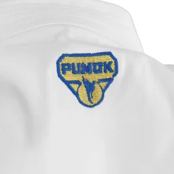 Punok Kata Gold Set