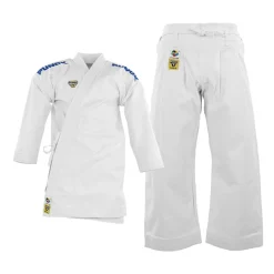 Punok Kata Gold Set