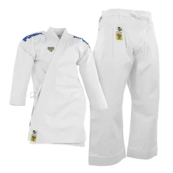 Punok Kata Gold Set