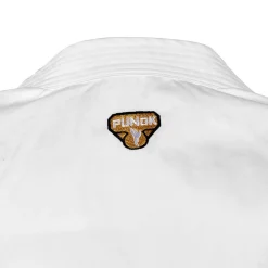 Punok Kata Uniform