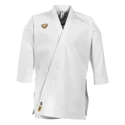 Punok Kata Uniform