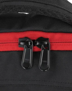 Punok Kumite Backpack