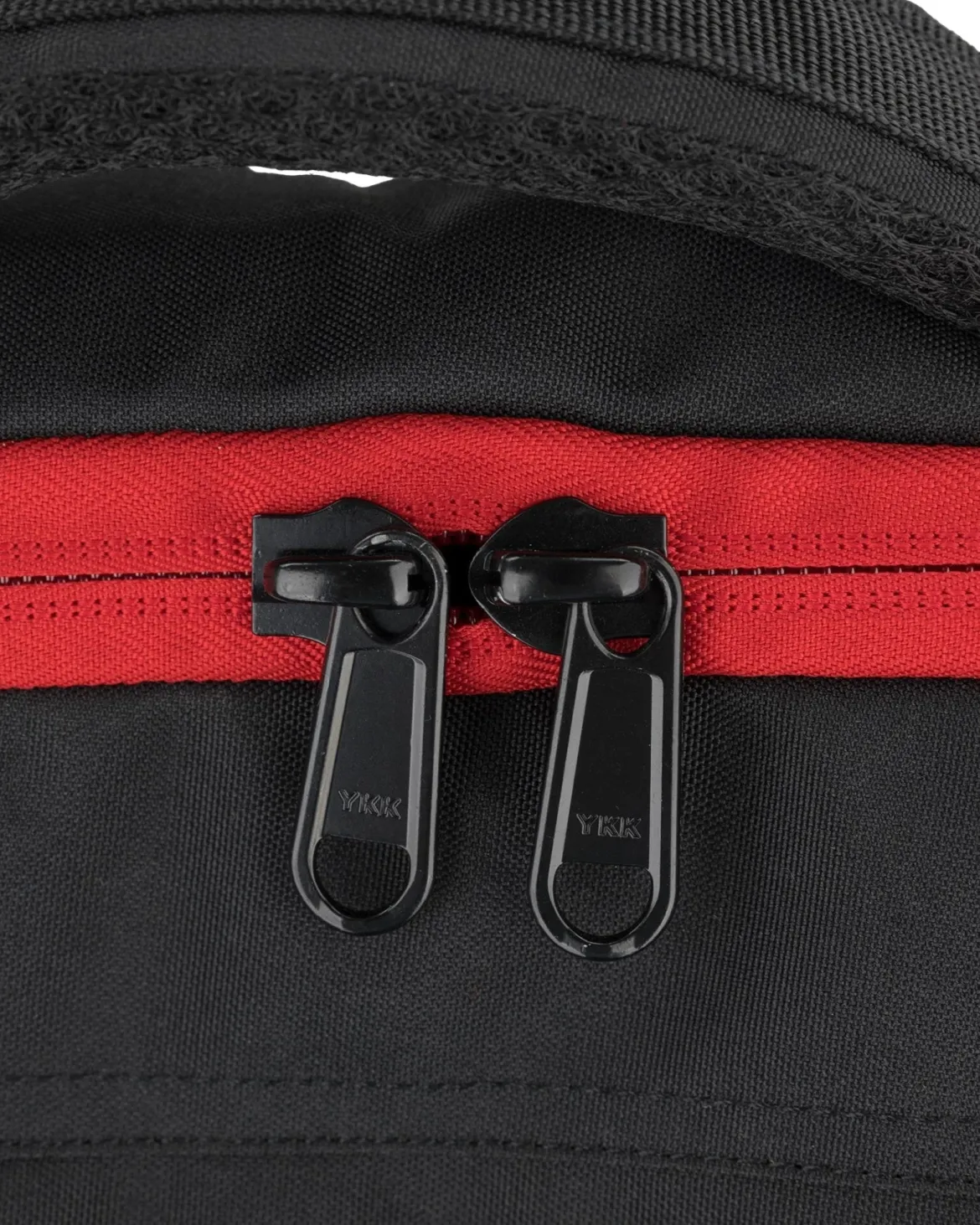 Punok Kumite Backpack
