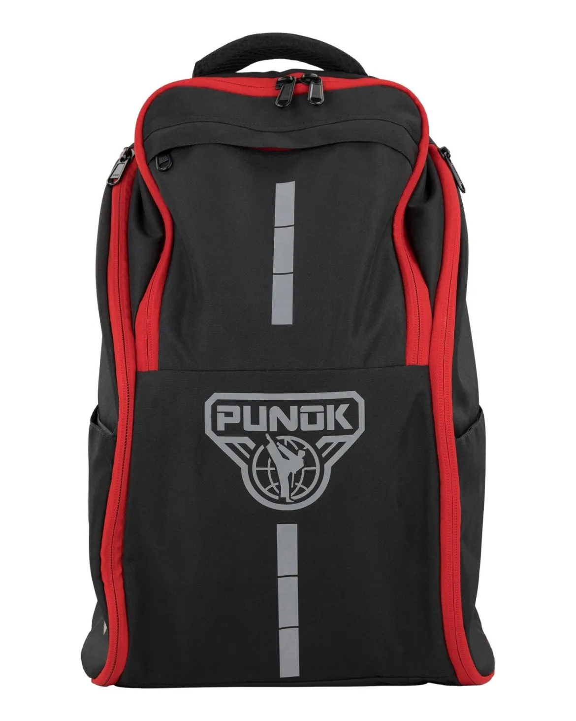 Punok Kumite Backpack