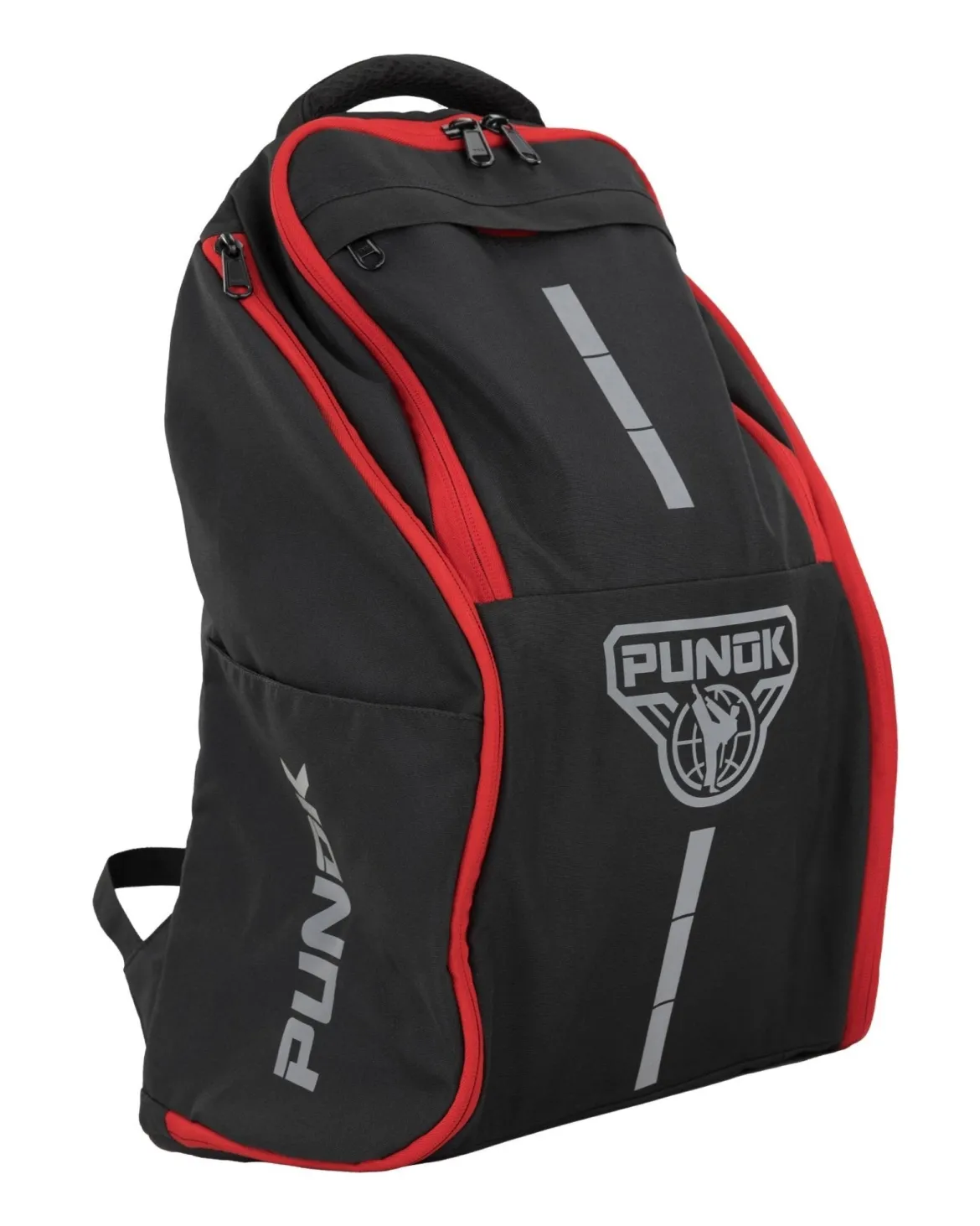 Punok Kumite Backpack