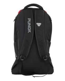 Punok Kumite Backpack