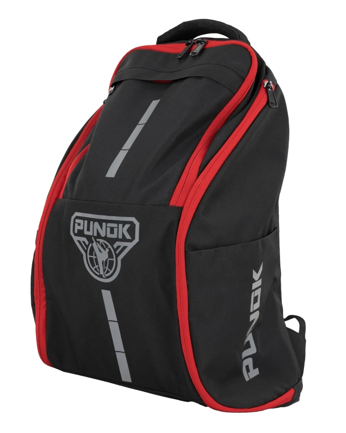 Punok Kumite Backpack