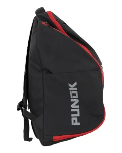 Punok Kumite Backpack