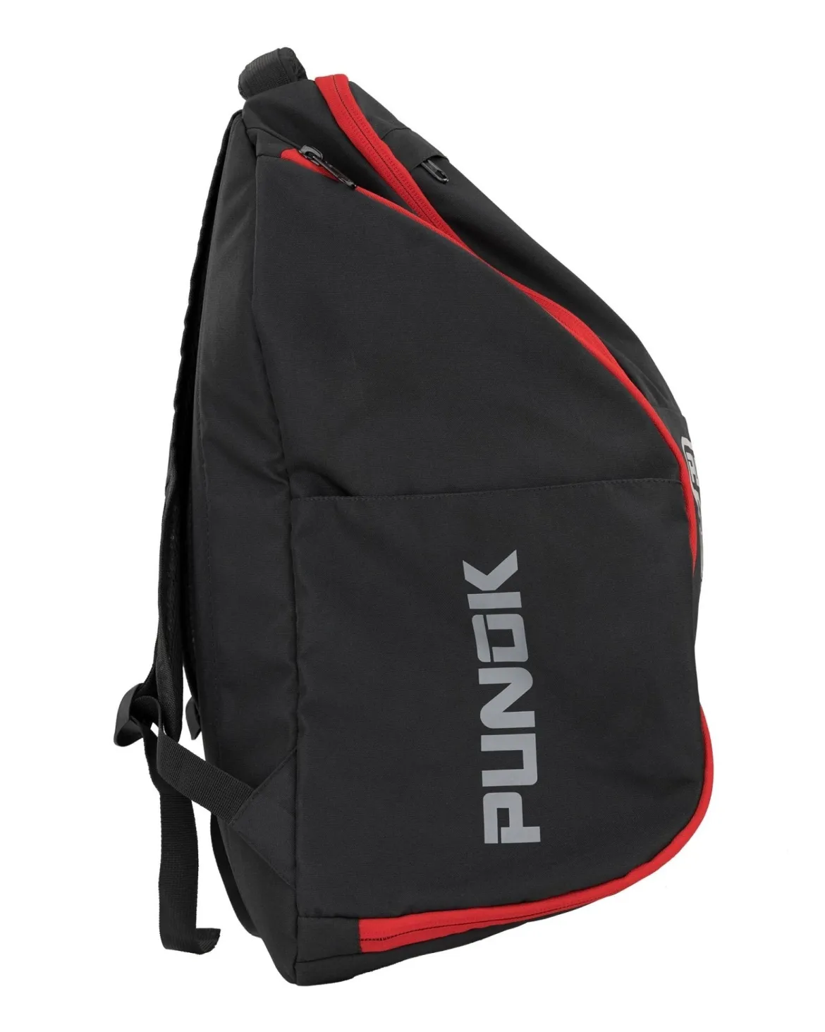 Punok Kumite Backpack