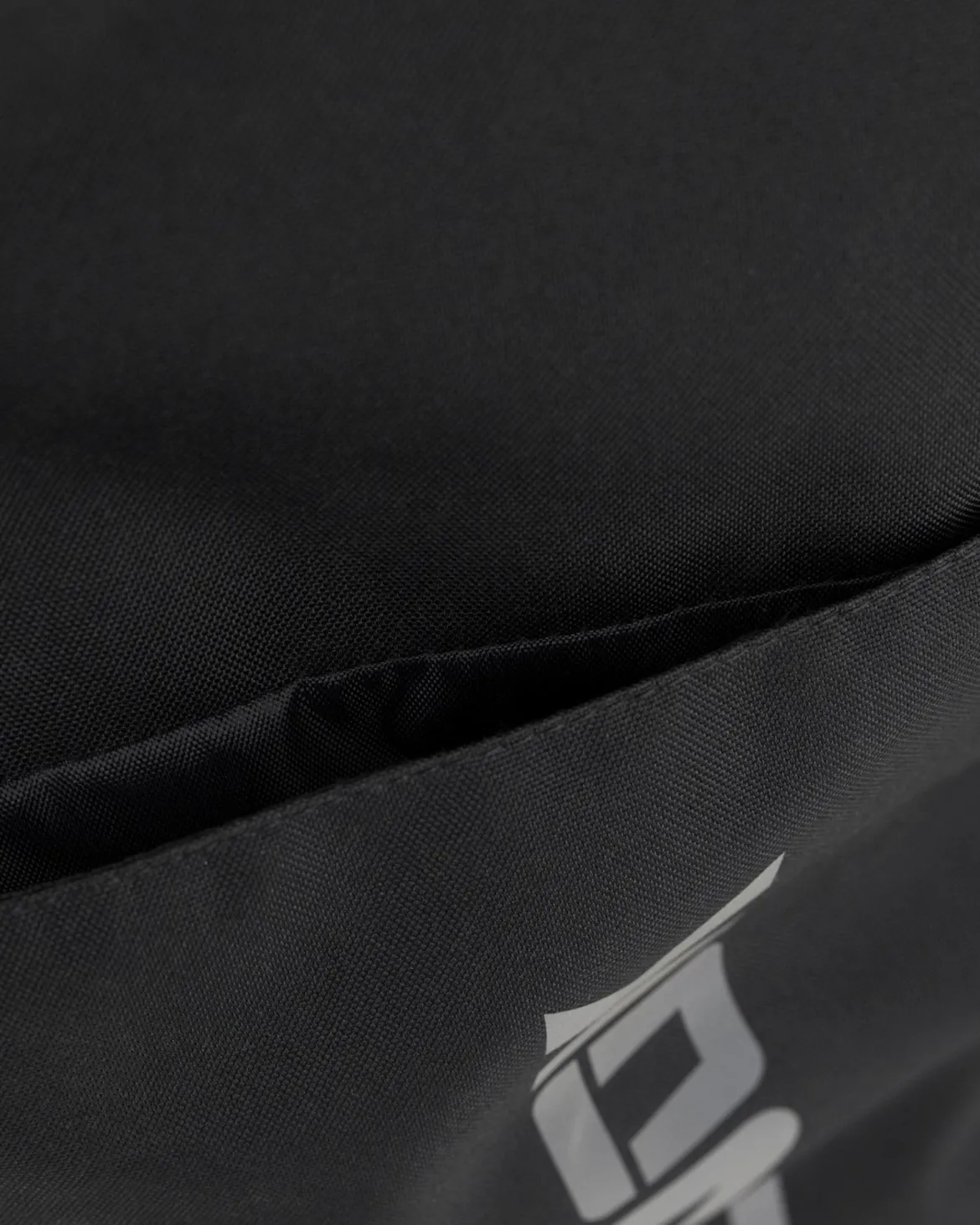 Punok Kumite Backpack