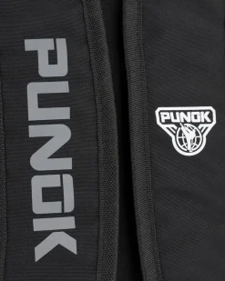 Punok Kumite Backpack