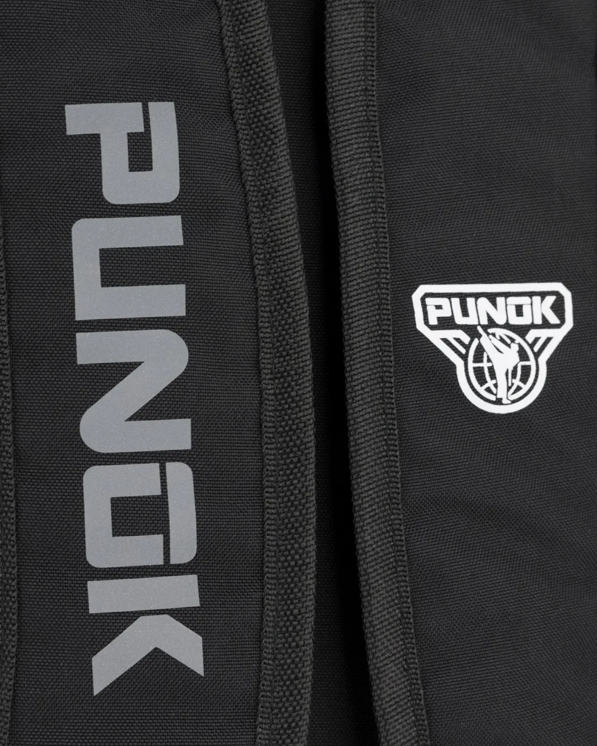 Punok Kumite Backpack