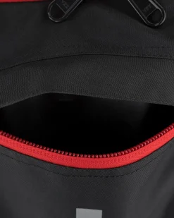 Punok Kumite Backpack