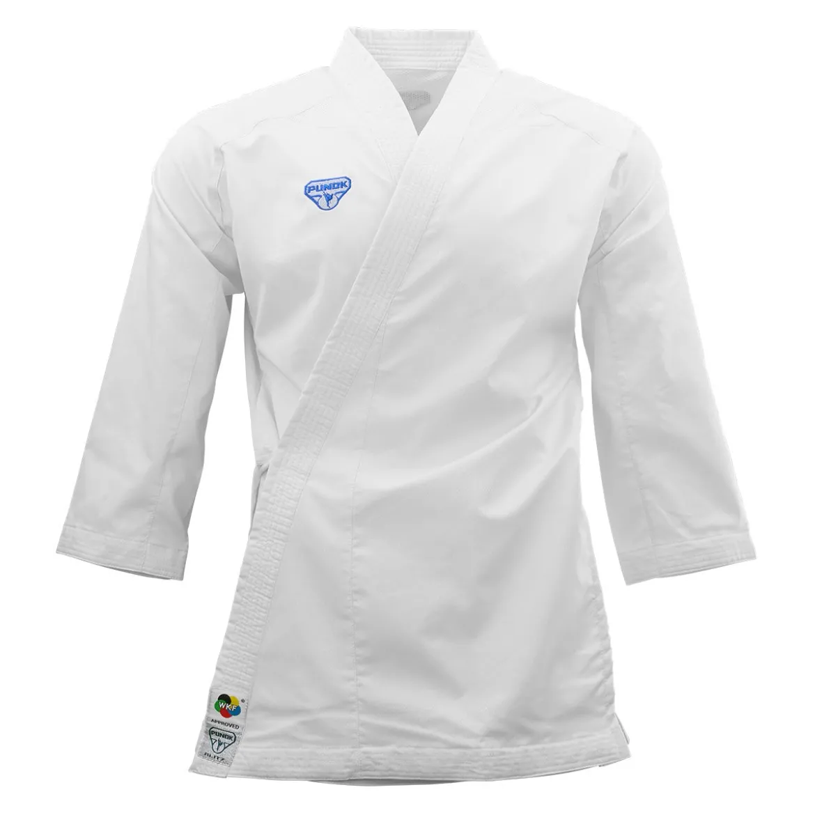 Punok Kumite Gi