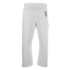 Punok Kumite Gi