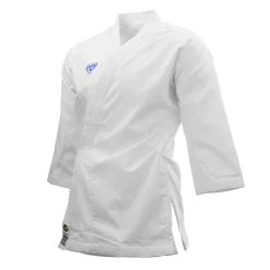 Punok Kumite Gi