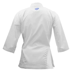 Punok Kumite Gi