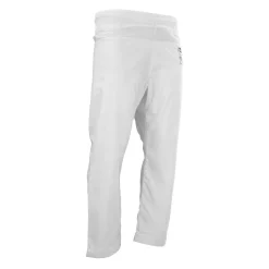 Punok Kumite Gi