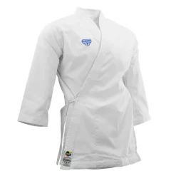 Punok Kumite Gi