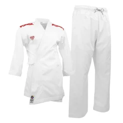 Punok Kumite Gi Set
