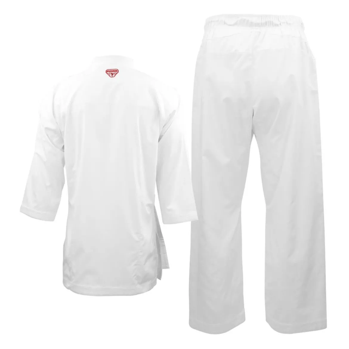 Punok Kumite Gi Set