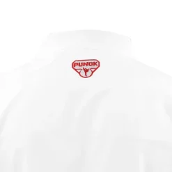 Punok Kumite Gi Set