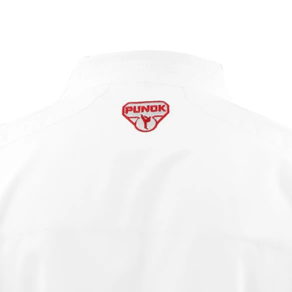 Punok Kumite Gi Set