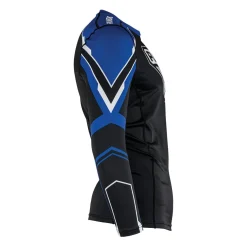 Punok Long Sleeve Compression Top