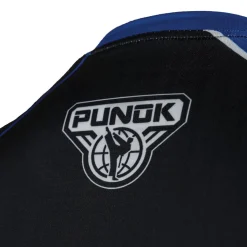 Punok Long Sleeve Compression Top